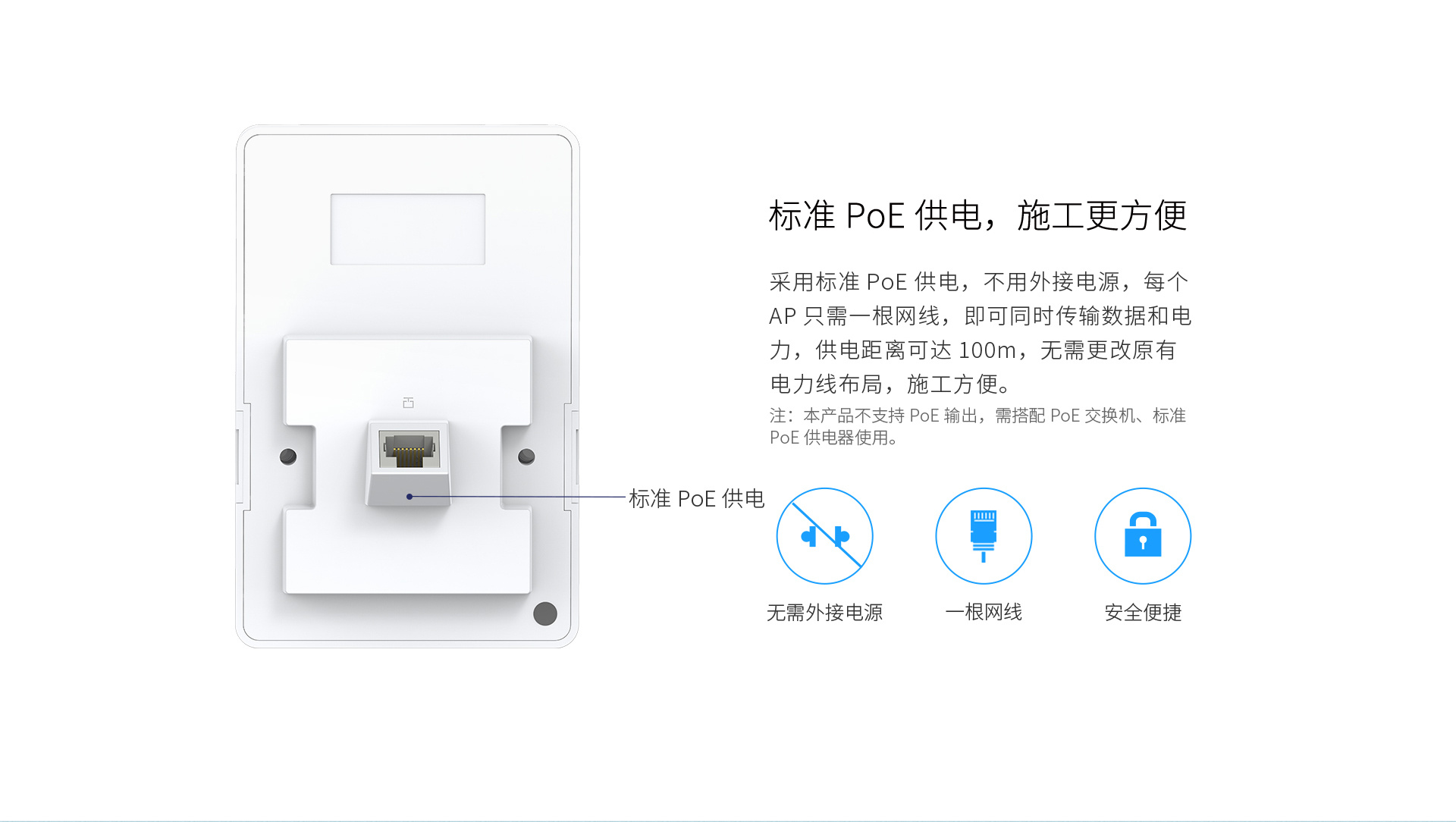 TL-AP1300I-PoE
