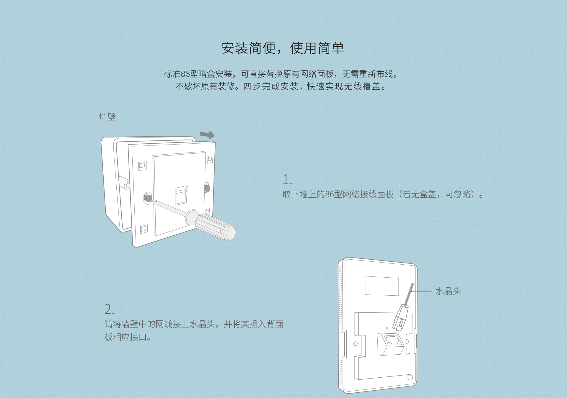 TL-AP1300I-PoE
