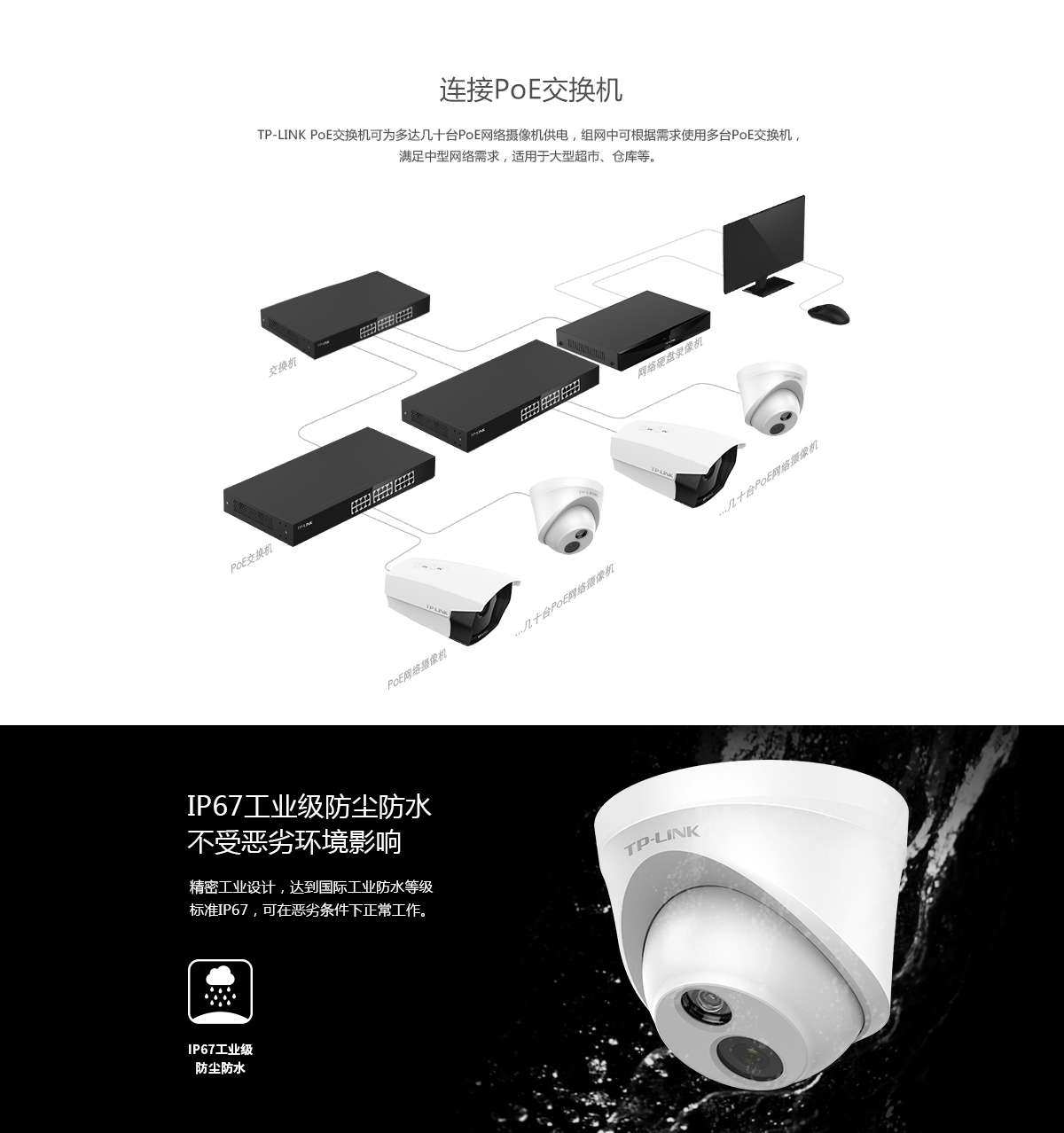 TL-IPC453P