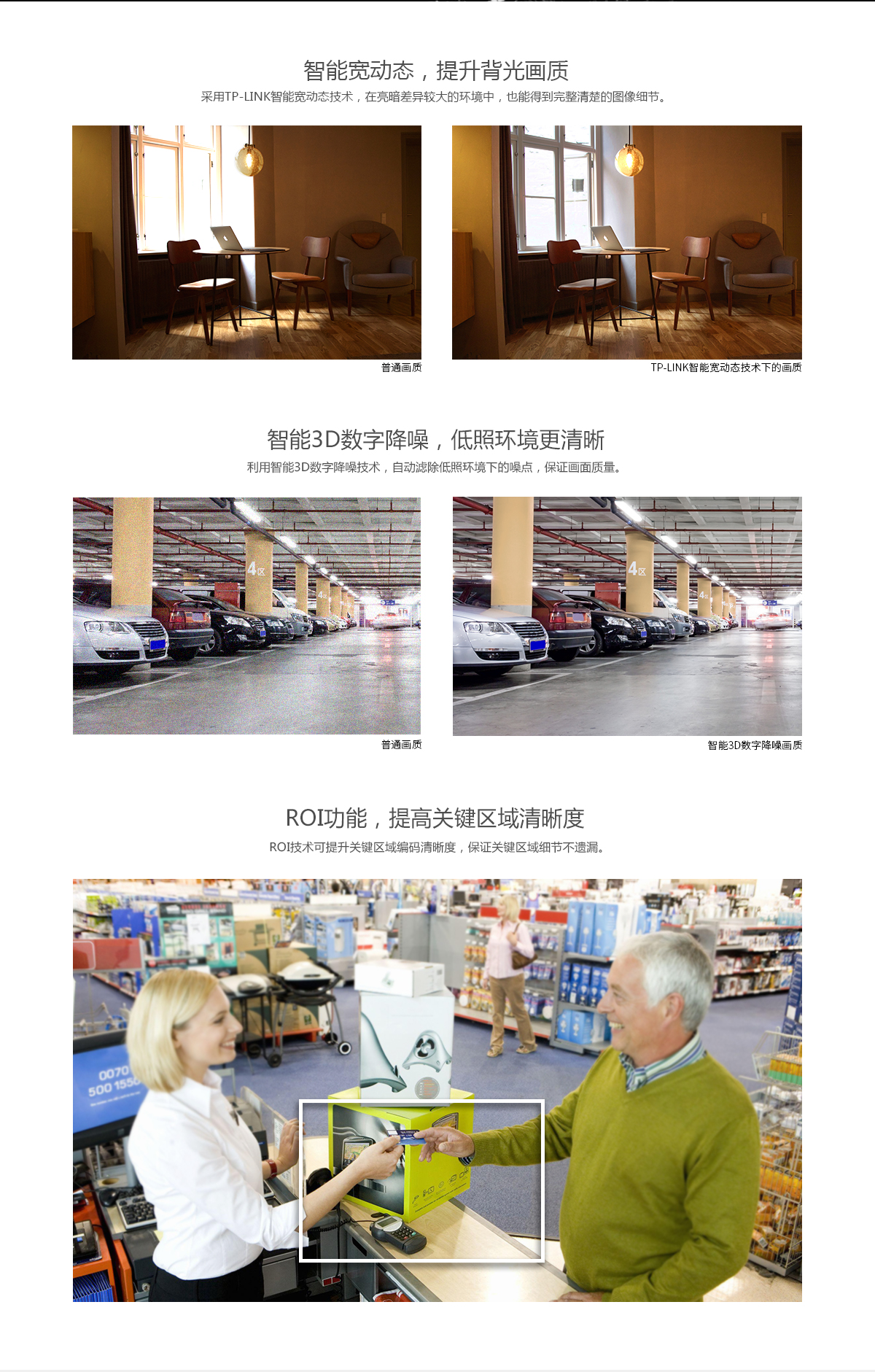 TL-IPC453P