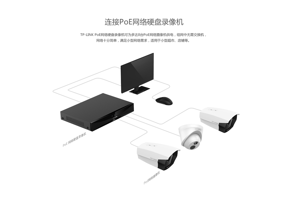 TL-IPC453P
