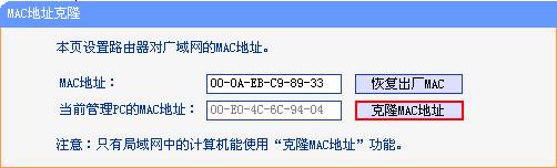 点击查看原图 点击查看原图