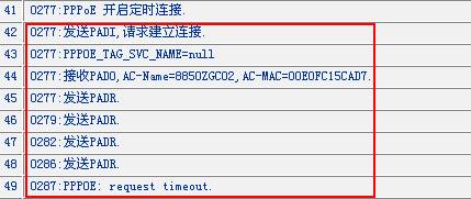 点击查看原图 点击查看原图