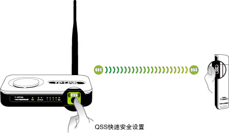20101414323122.jpg