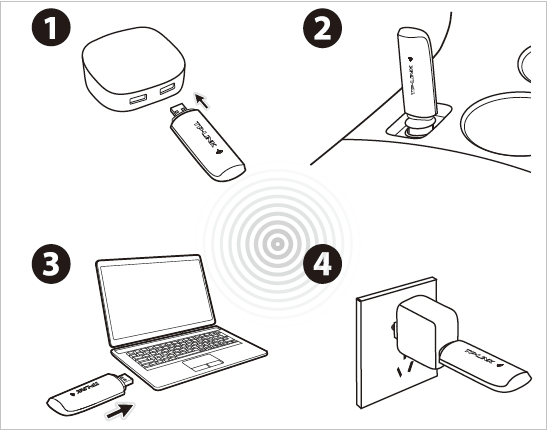 win8无线适配器或访问点有问题怎么办_win8无线适配器或访问点有问题怎么办