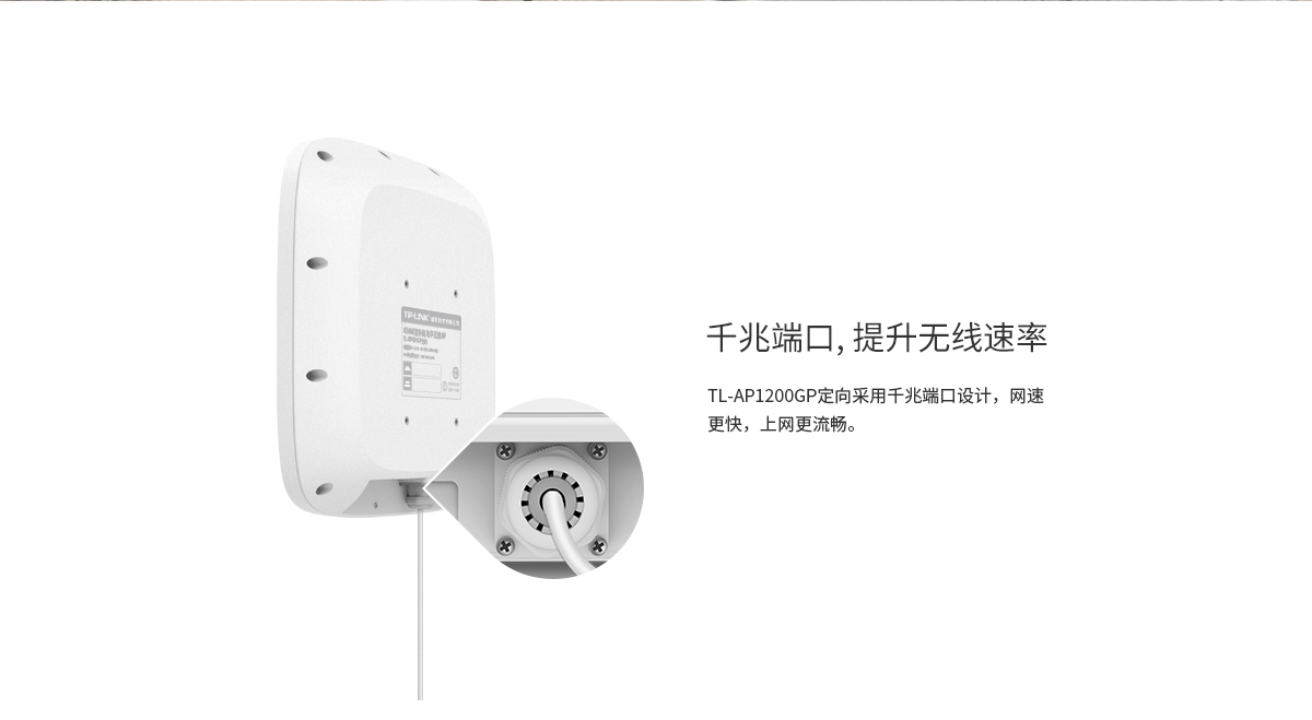 TL-AP1202GP