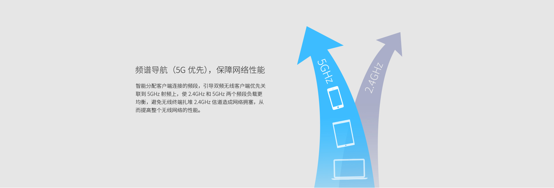 TL-AP1202GI-PoE 香槟金