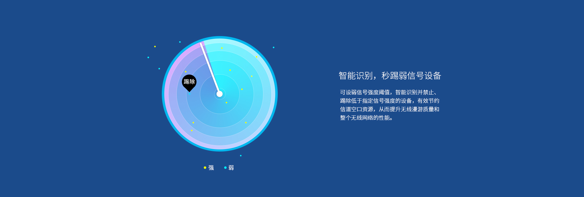 TL-AP1202GI-PoE 香槟金