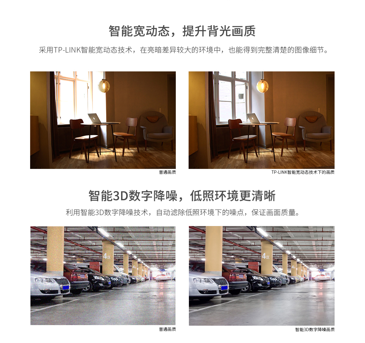 TL-IPC423