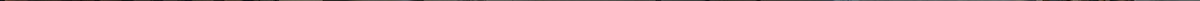 TL-IPC423