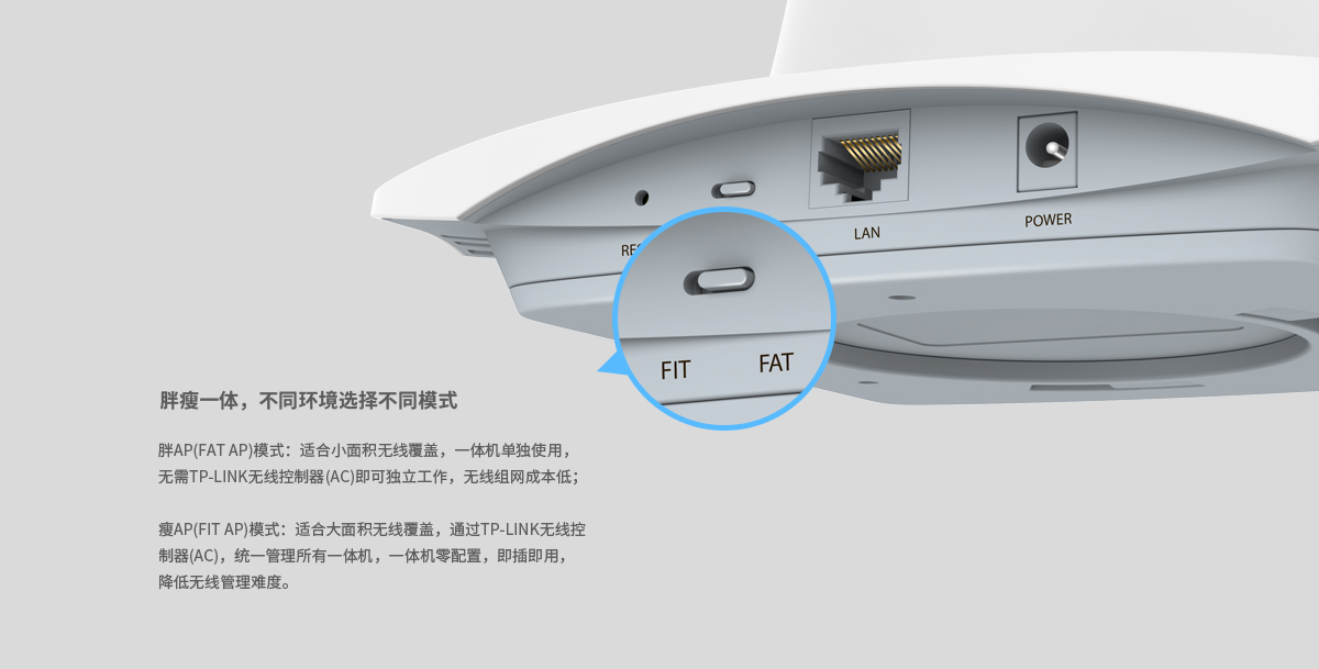TL-AP301V-223