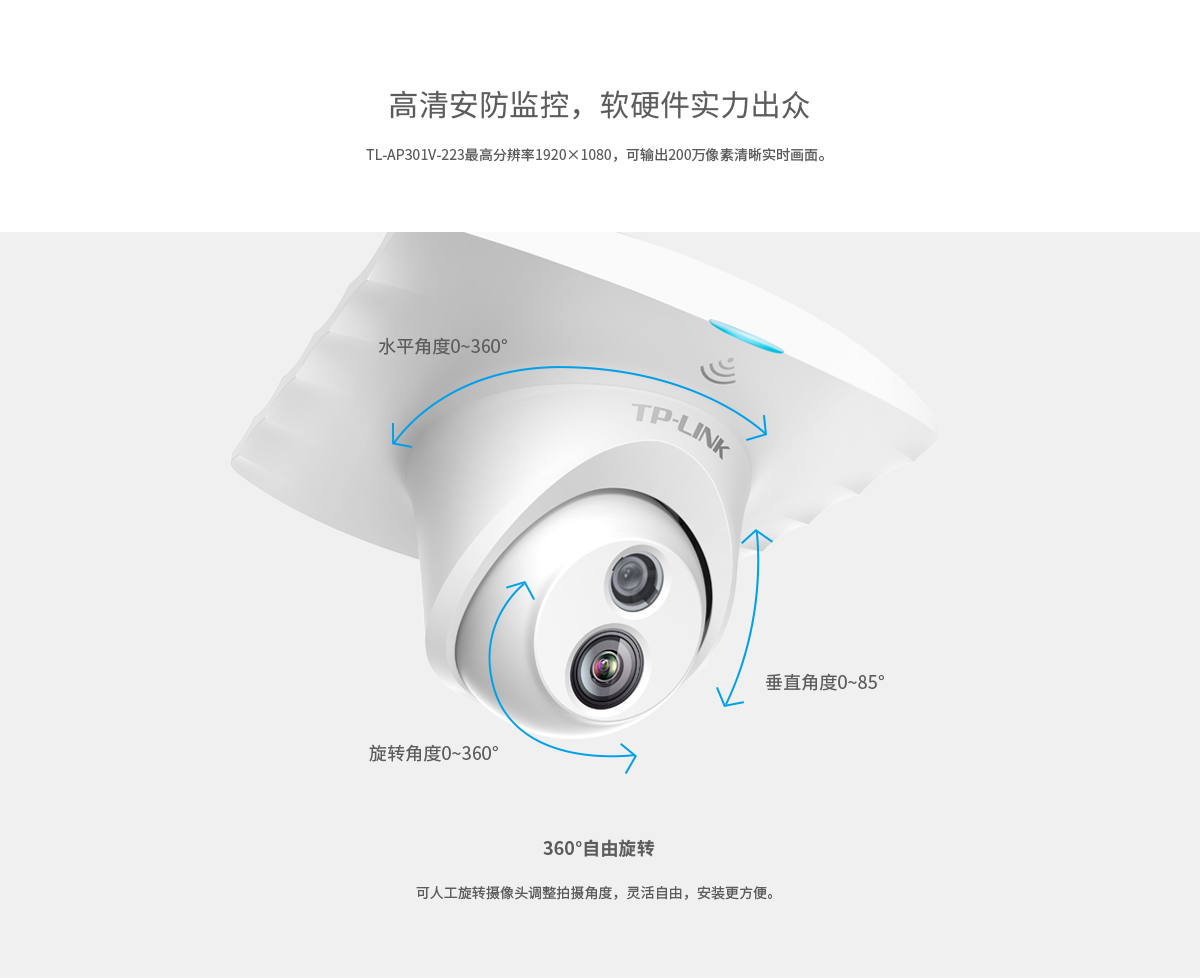 TL-AP301V-223