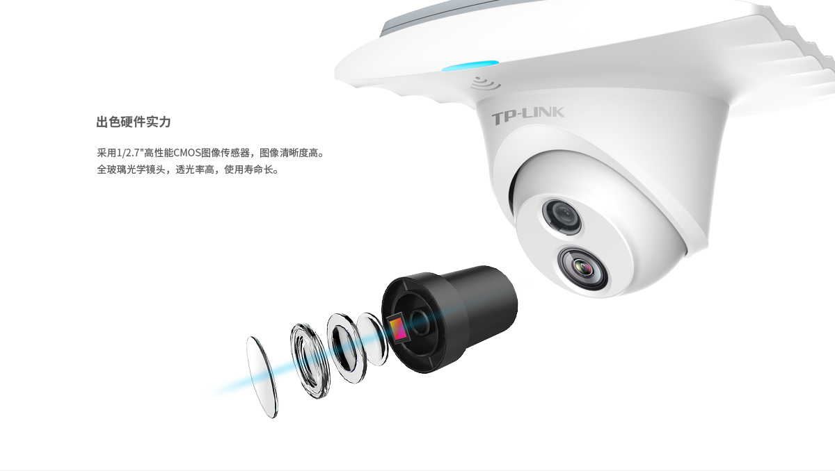 TL-AP301V-223
