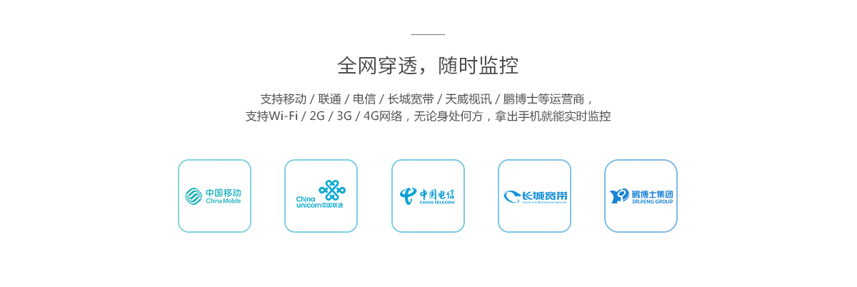 TL-IPC203P