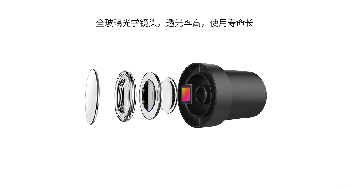 TL-IPC303