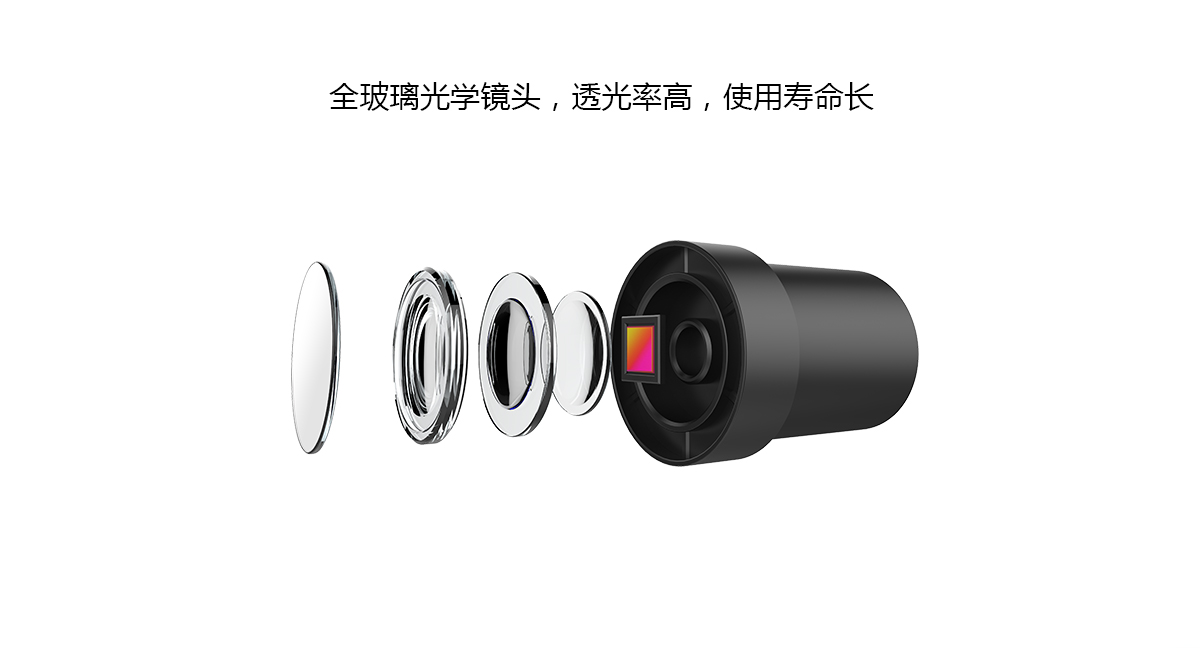 TL-IPC305K