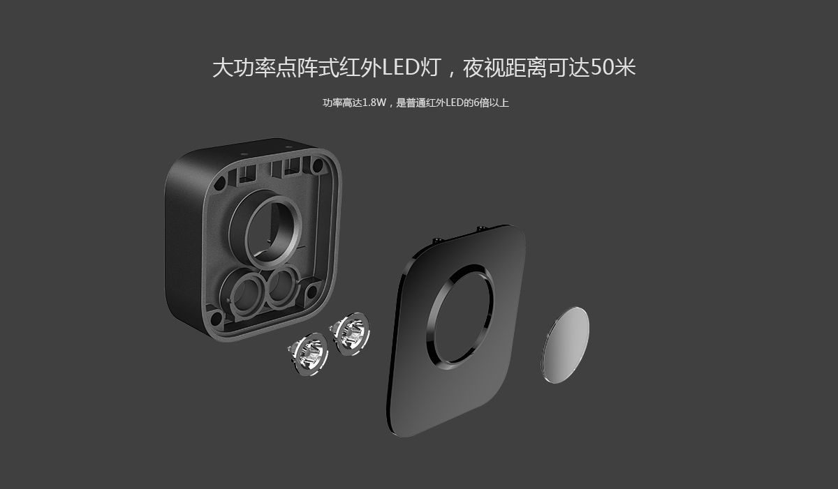TL-IPC305KP