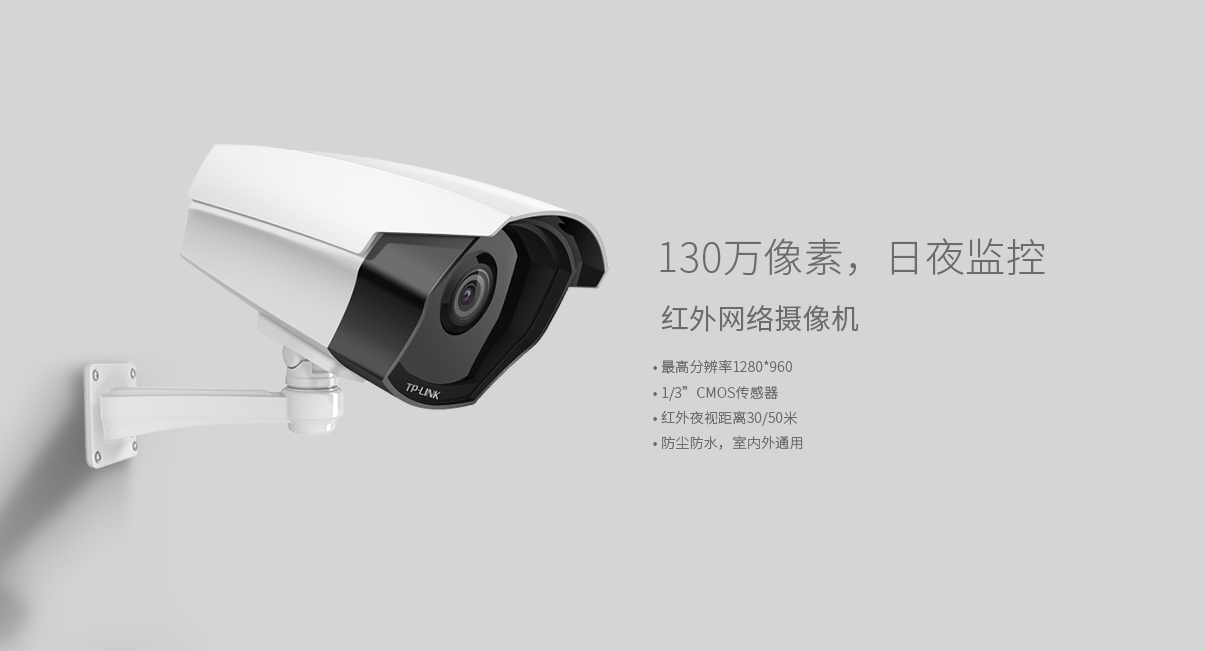 TL-IPC313