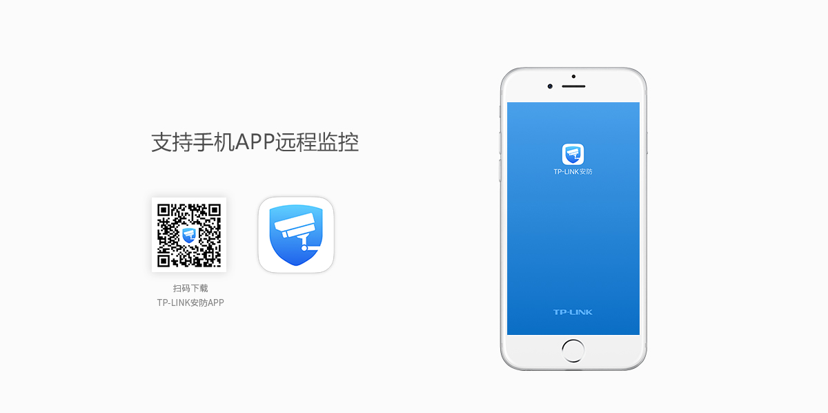 TL-IPC313P
