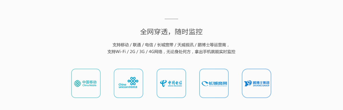 TL-IPC313P