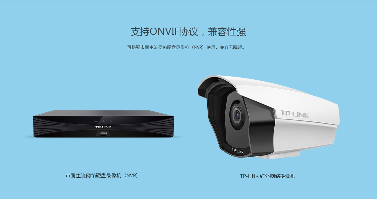 TL-IPC313P