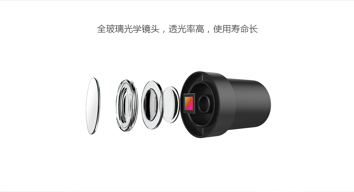 TL-IPC313P