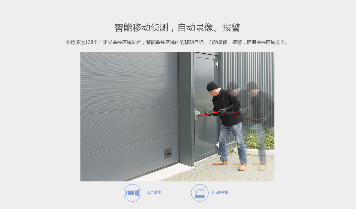 TL-IPC315P
