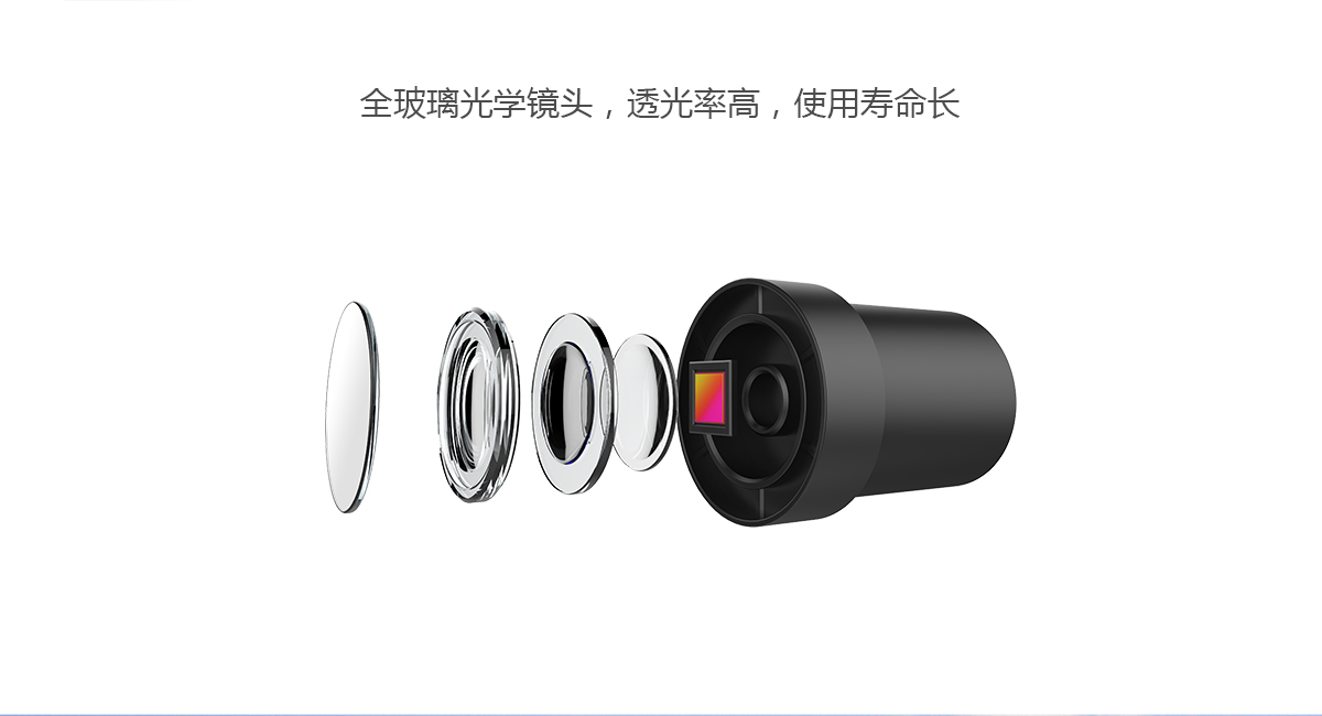 TL-IPC315P
