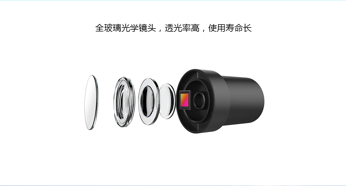 TL-IPC325K