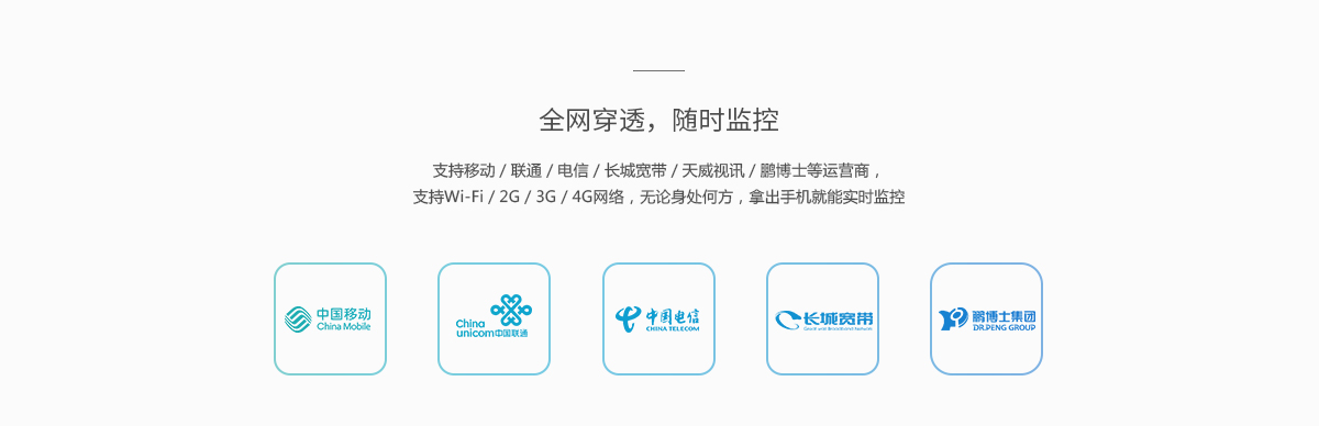TL-IPC325P