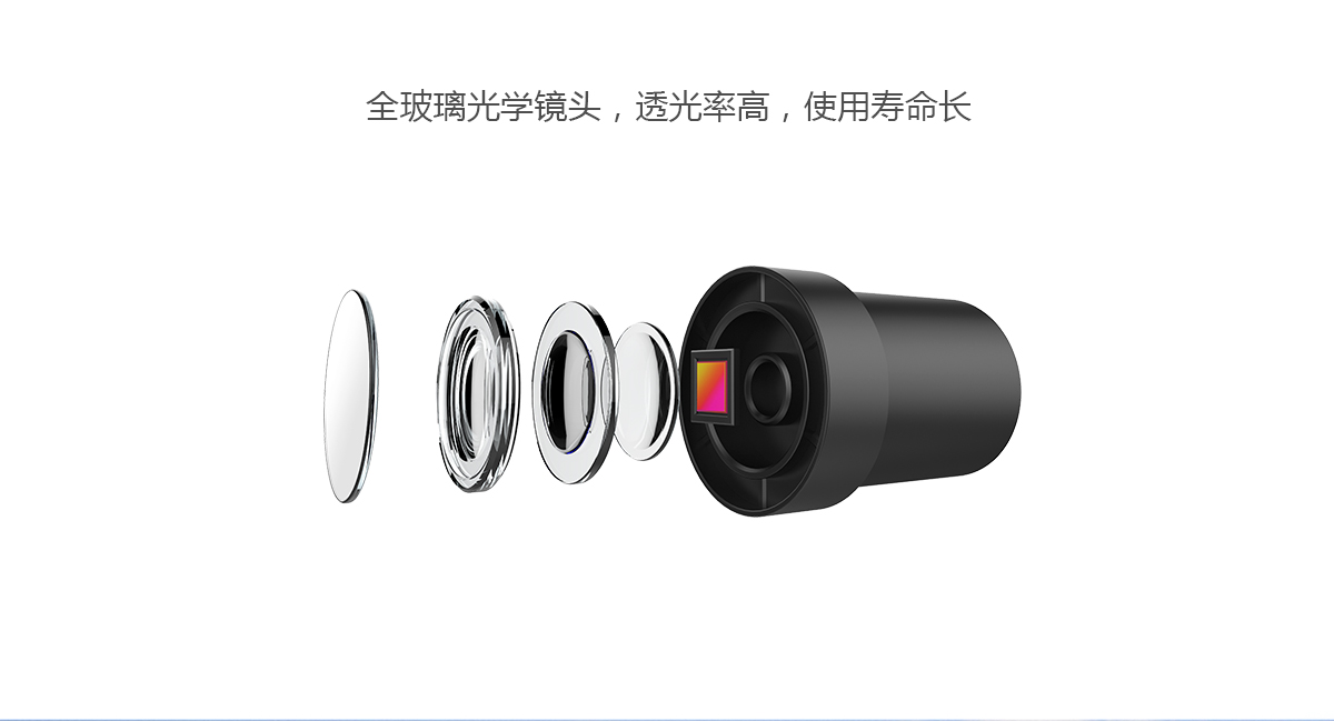 TL-IPC325P