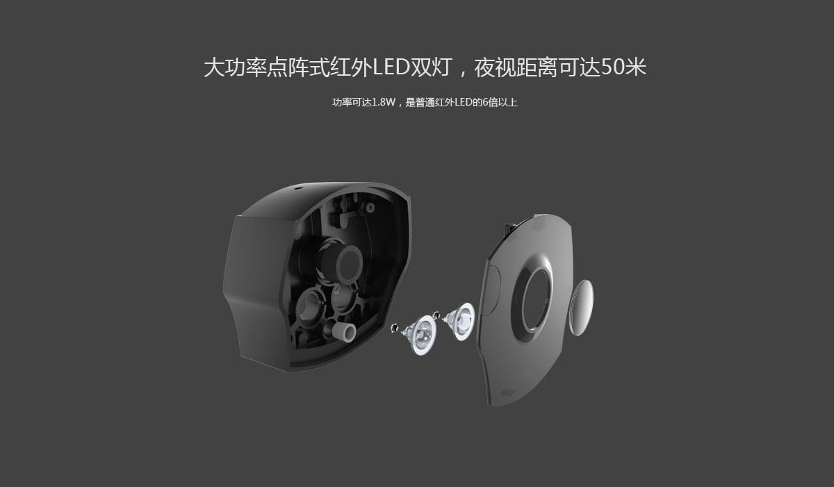 TL-IPC325P