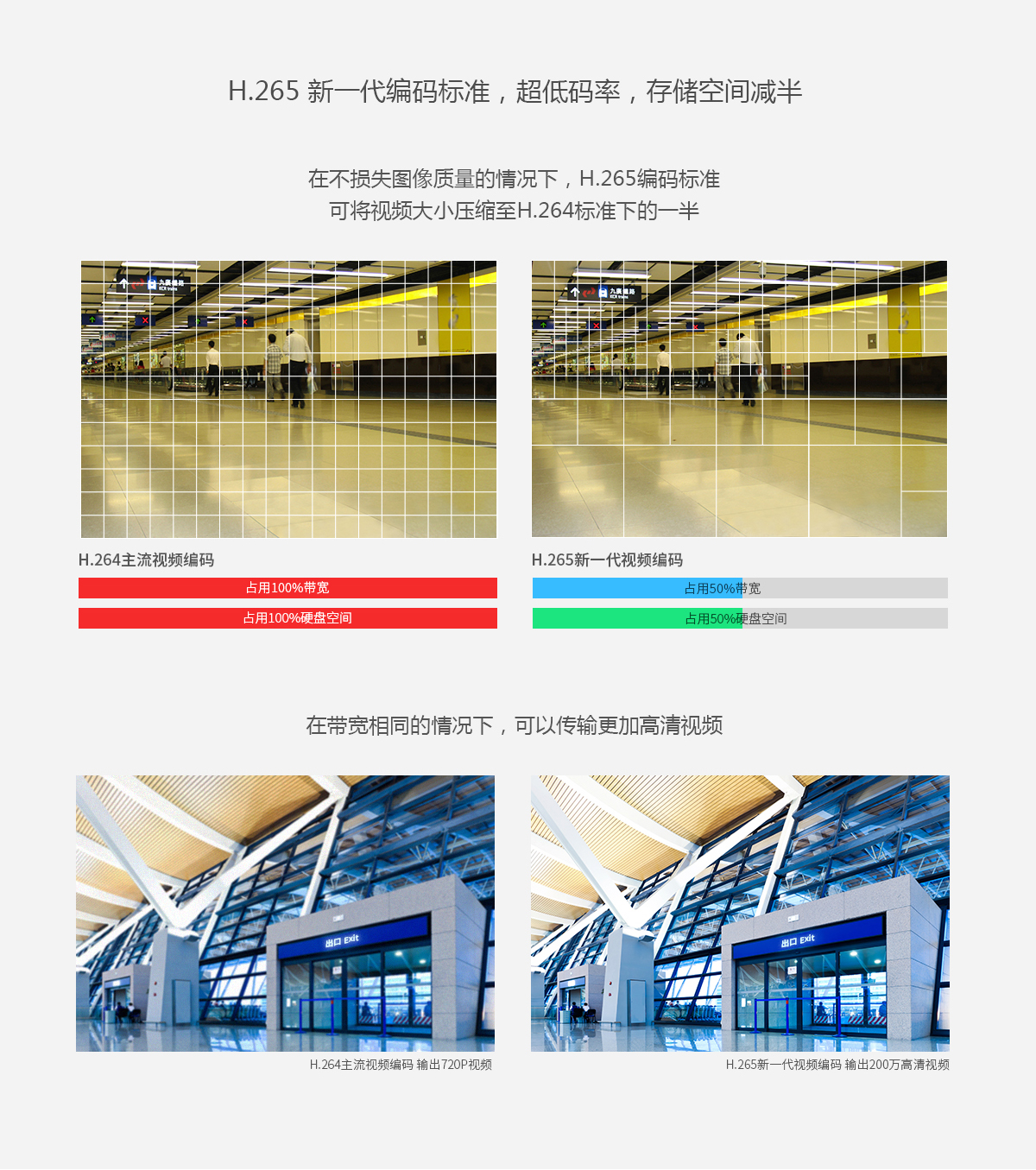TL-IPC423P