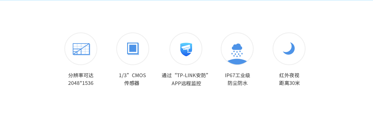 TL-IPC433