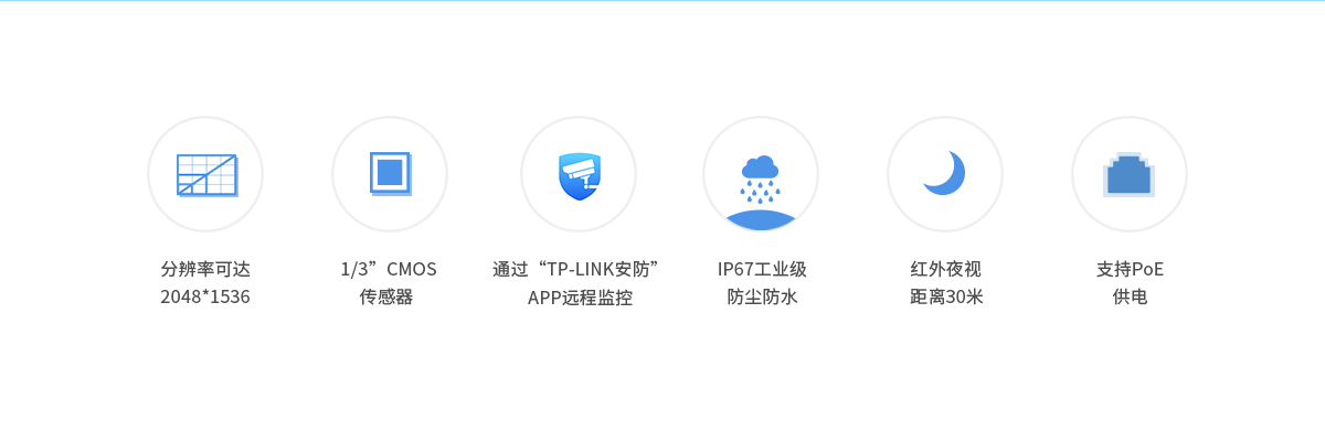 TL-IPC433P