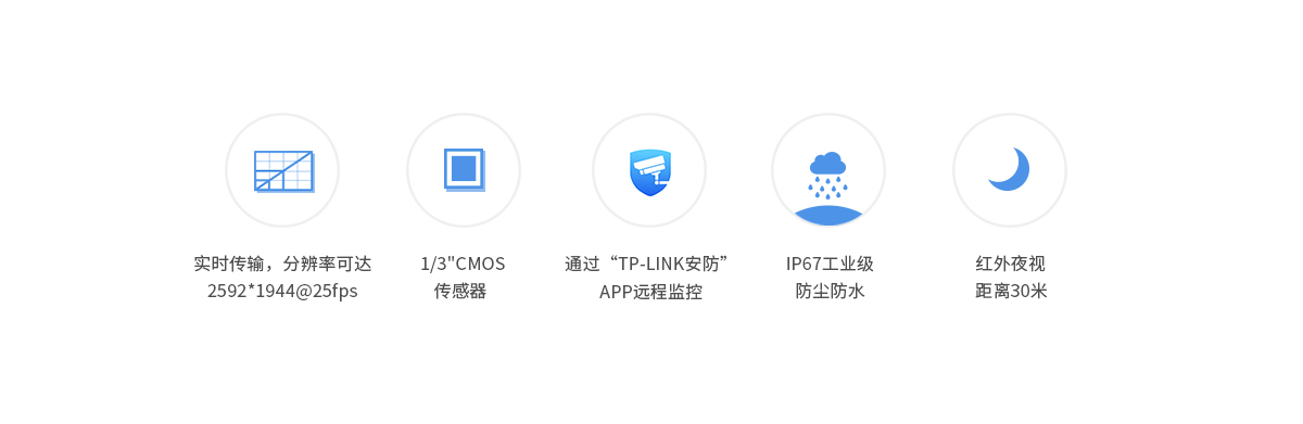 TL-IPC453