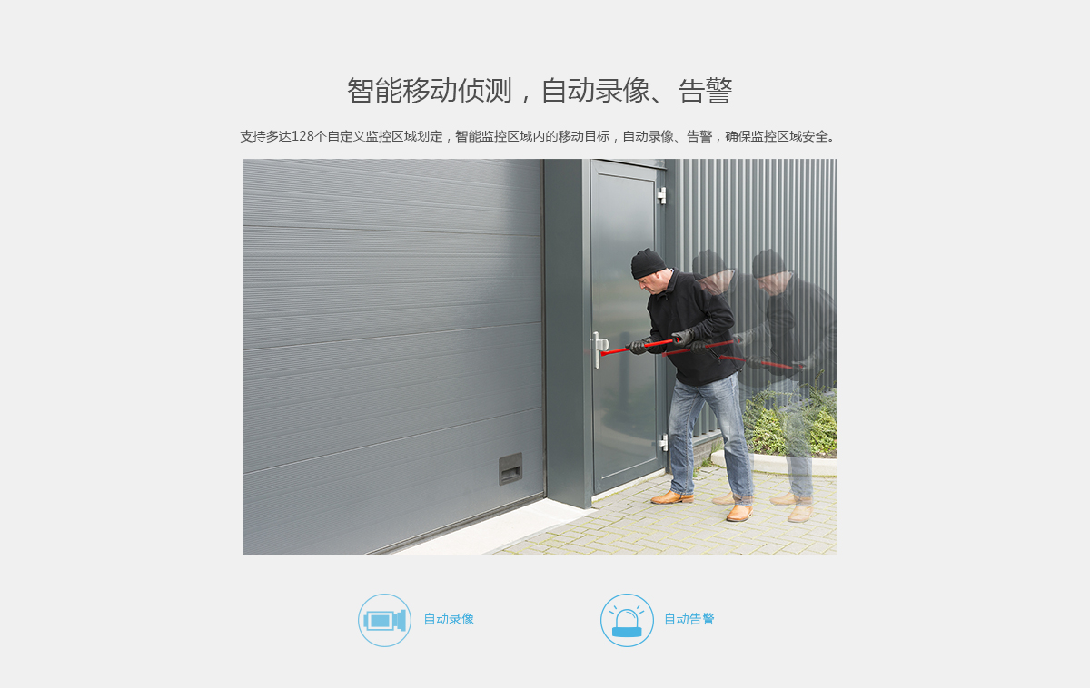 TL-IPC523P
