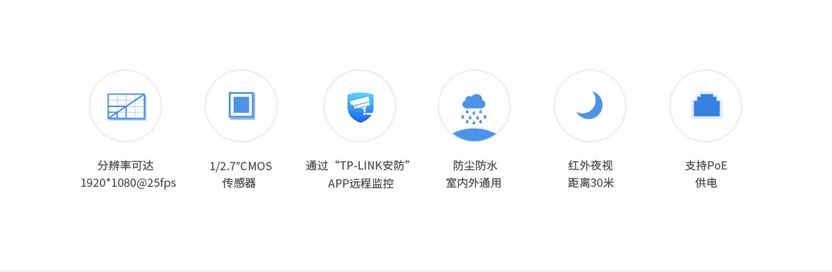 TL-IPC523P