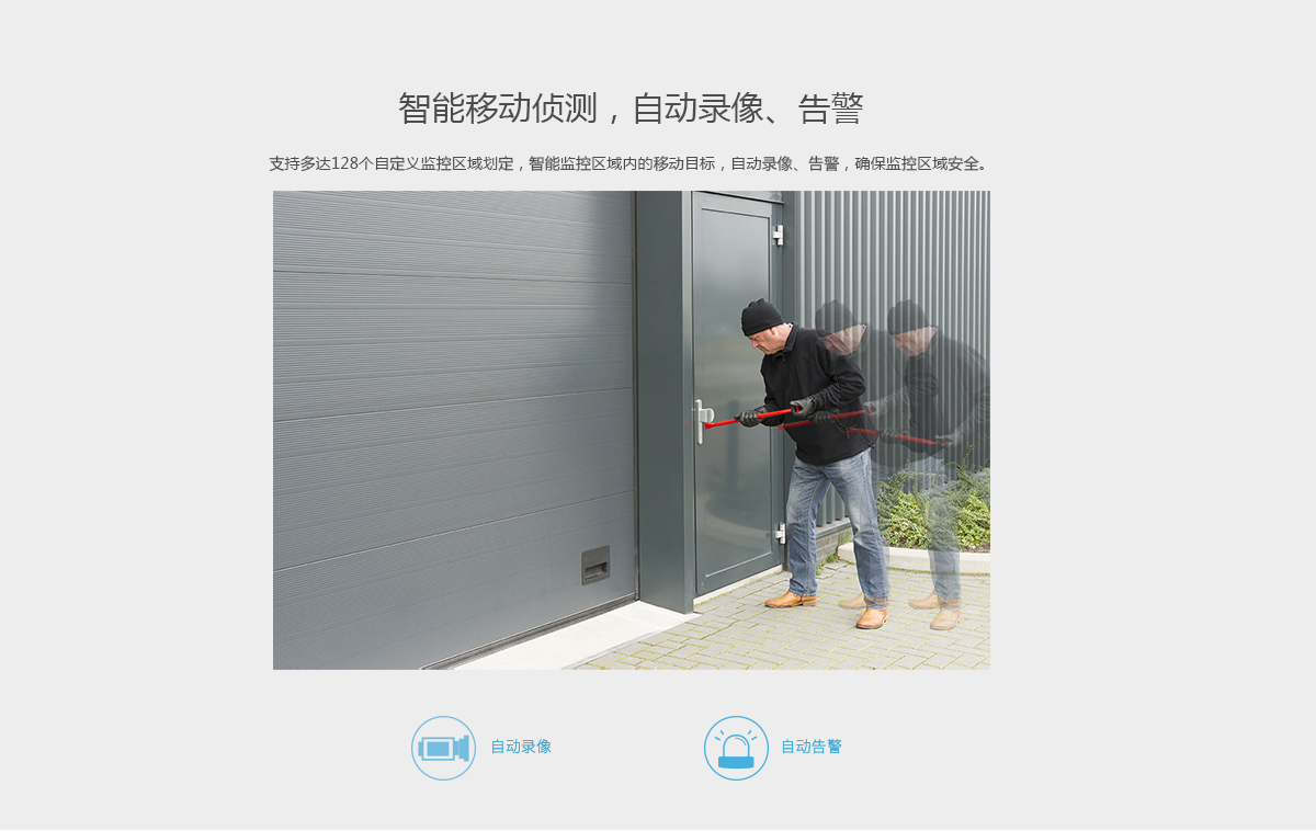 TL-IPC525P