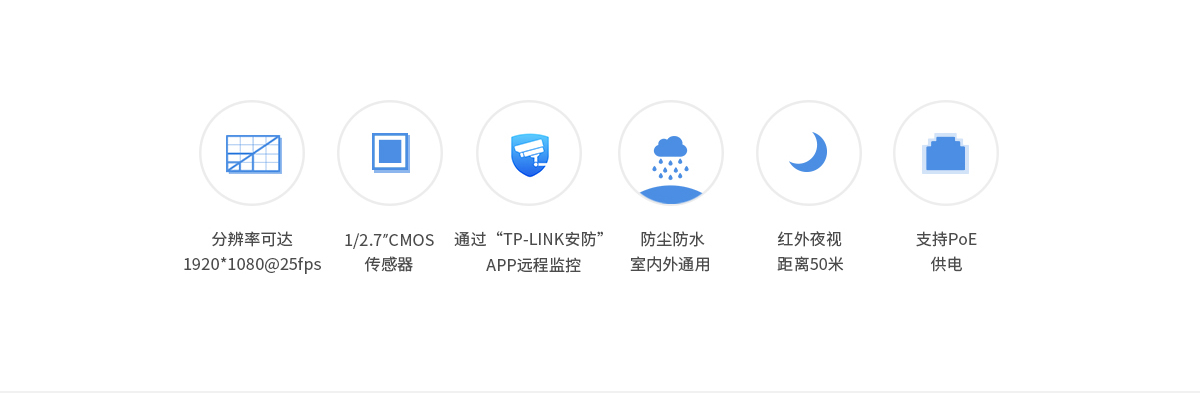 TL-IPC525P