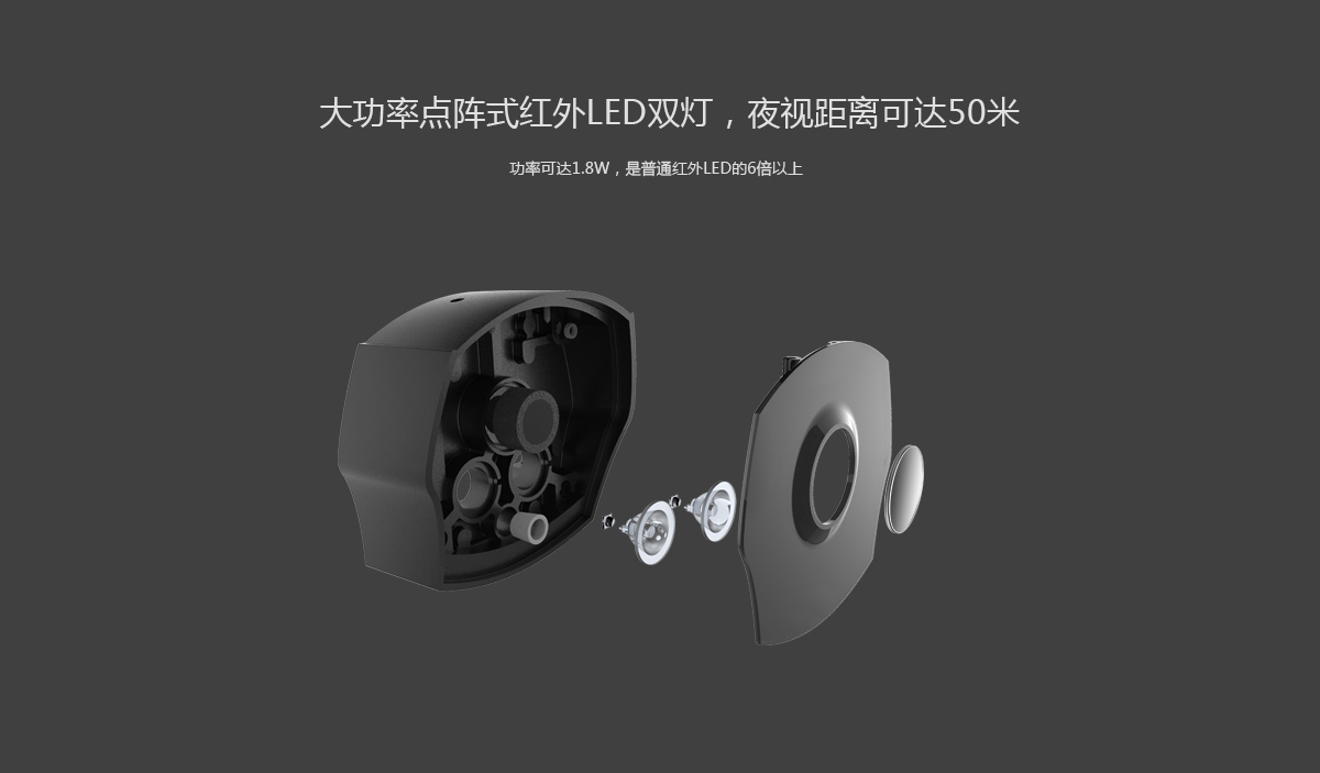 TL-IPC525P
