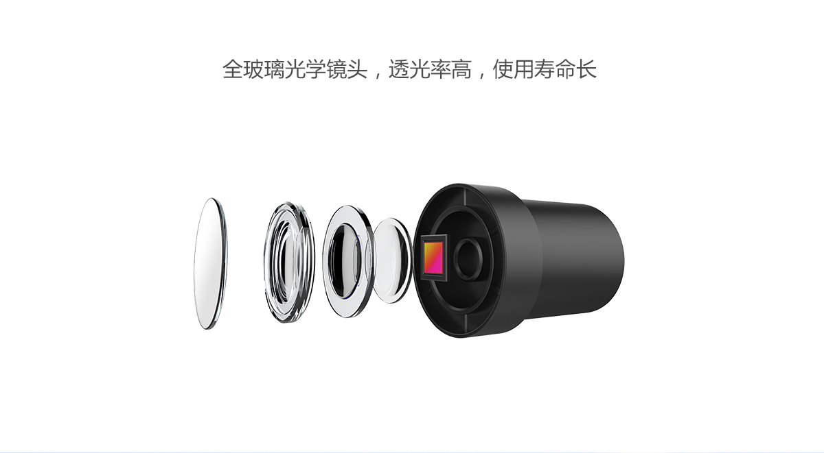 TL-IPC533K