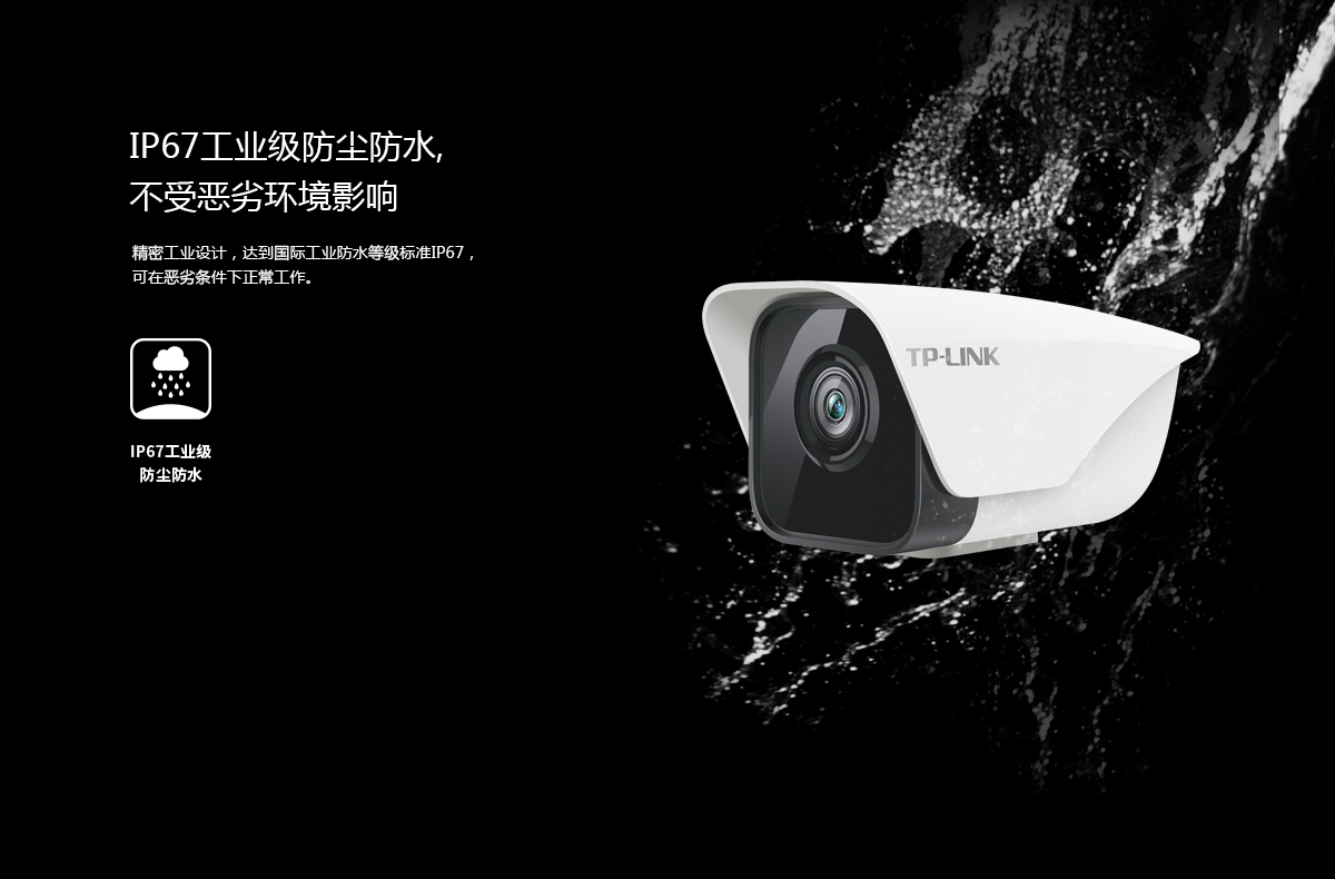 TL-IPC533K