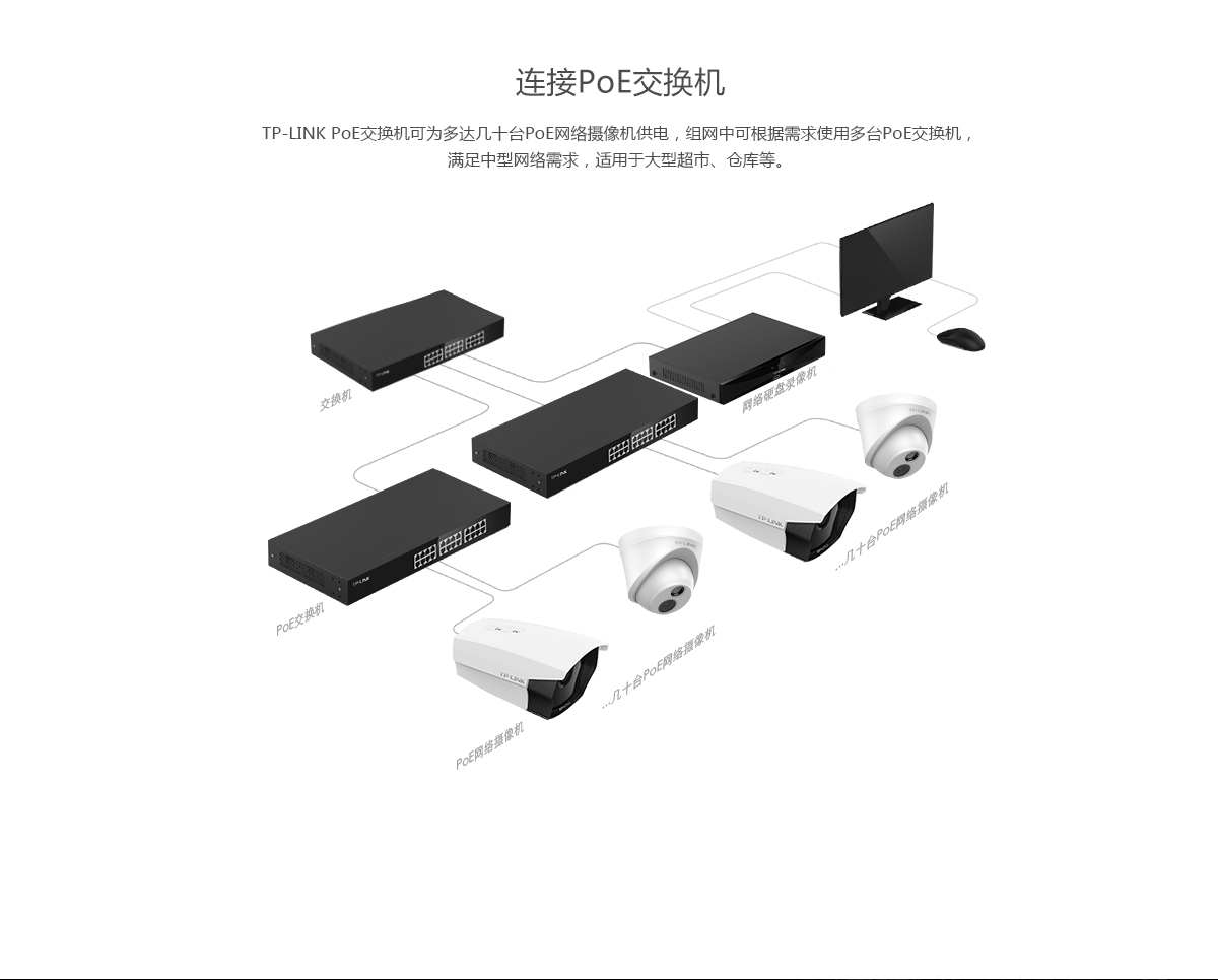 TL-IPC533P