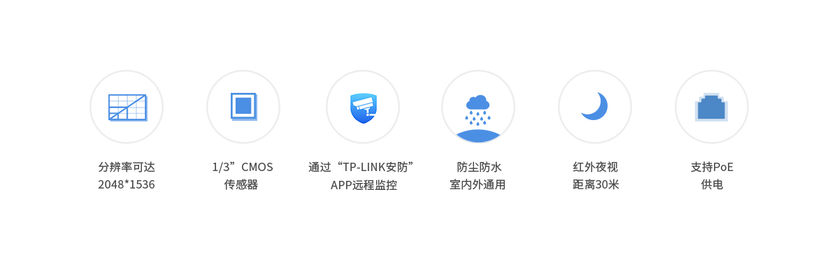 TL-IPC533P