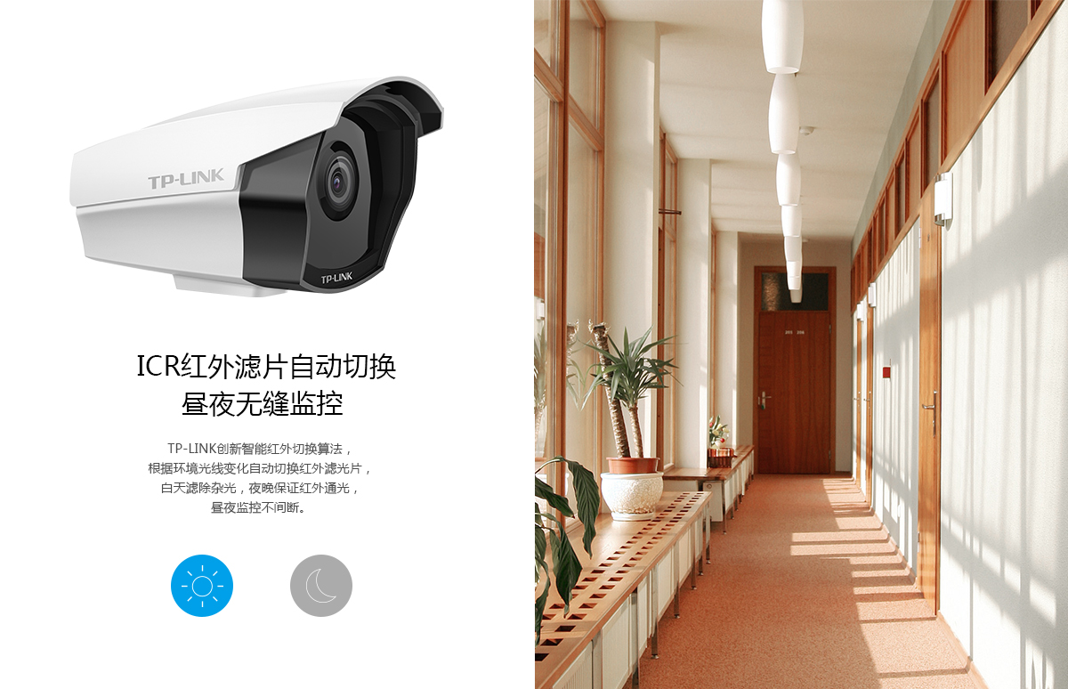 TL-IPC533P