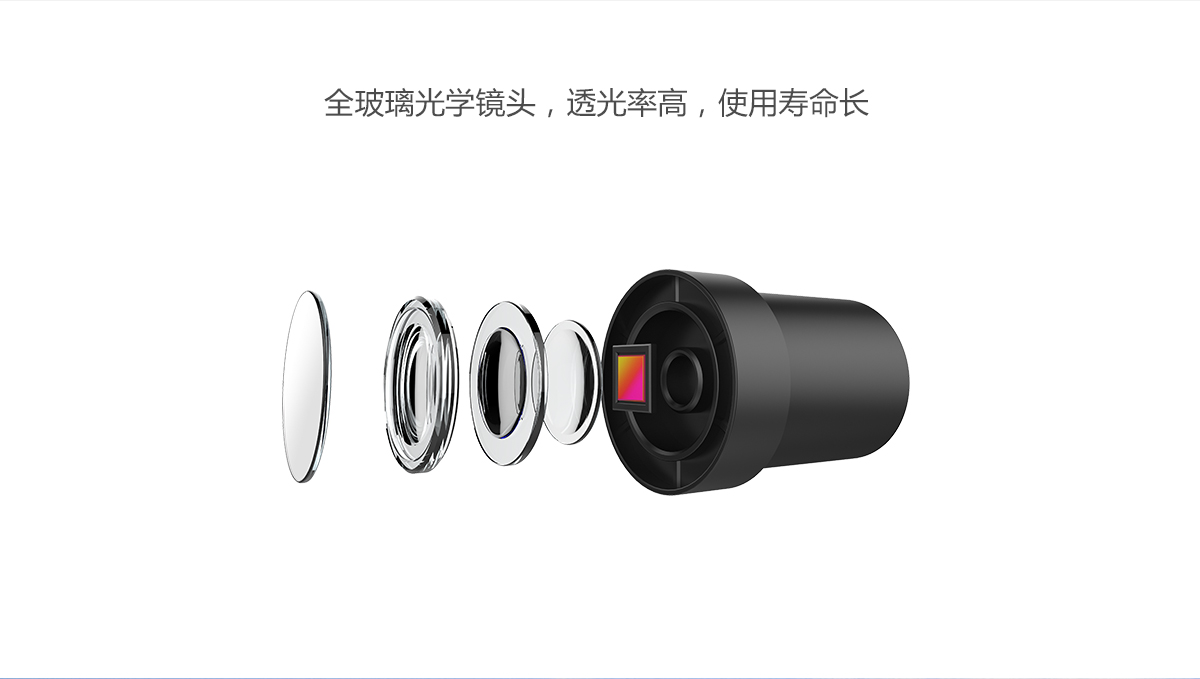 TL-IPC545