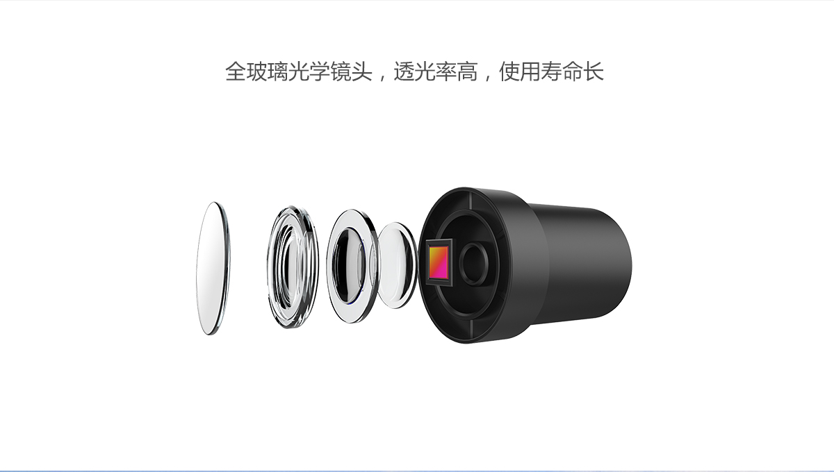 TL-IPC555