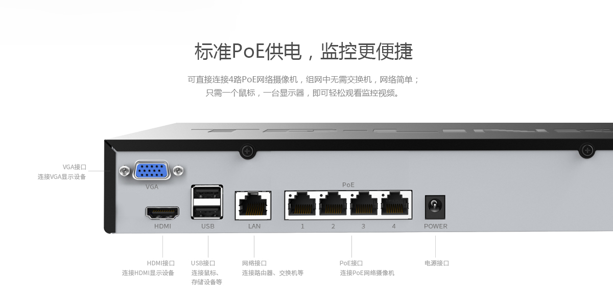 TL-NVR6108P