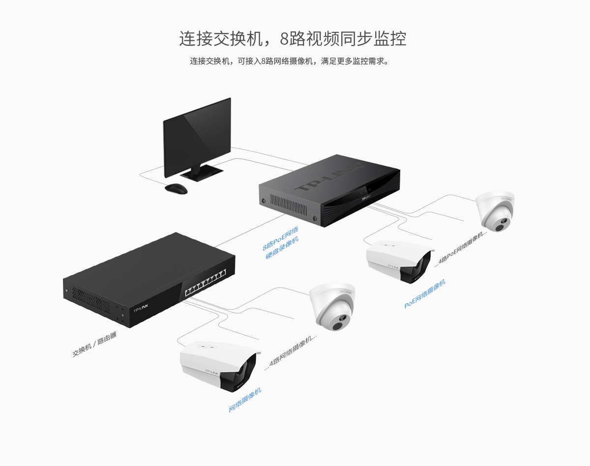 TL-NVR6108P